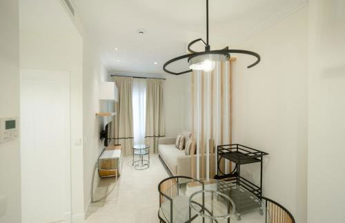 AT La Maquinilla - Foto 63