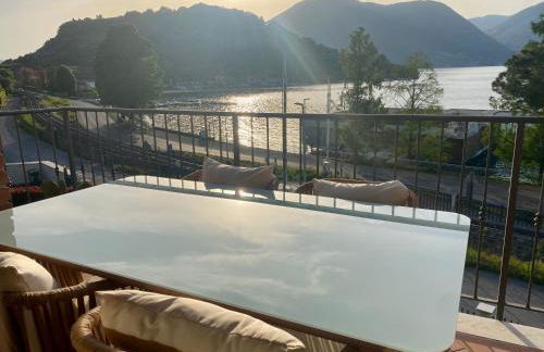 OLIVIA LODGE - Foto 13