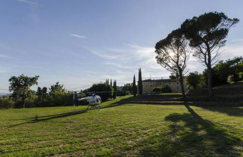 Frantoio di Corsanico - Foto 21