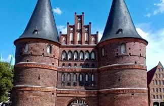 Ferienwohnung Uta - Foto 26