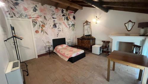 Agriturismo e Az. Agricola Ma.Mi - Foto 4