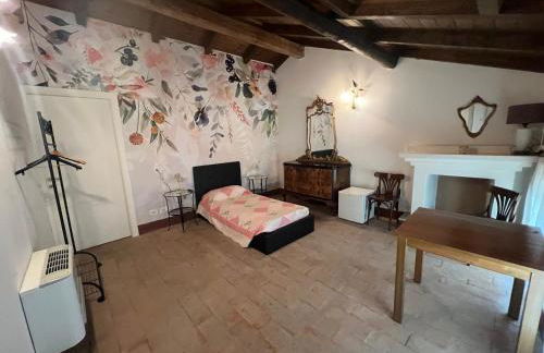 Agriturismo e Az. Agricola Ma.Mi - Foto 4