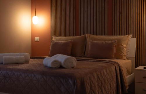 Il Rifugio Verde 1 - Foto 11