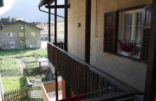 Casa Basilio - Foto 20