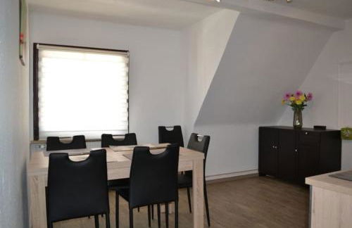 Pension,Ferien, Monteurwohnung , Unterkunft,Zimmer - Foto 13