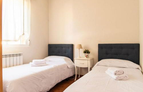 Chalet con piscina a un paso de Segovia - Foto 13