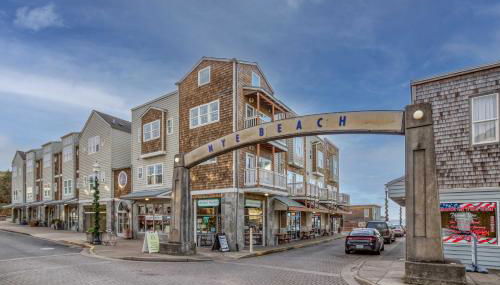 Nye Beach Nest - Foto 2