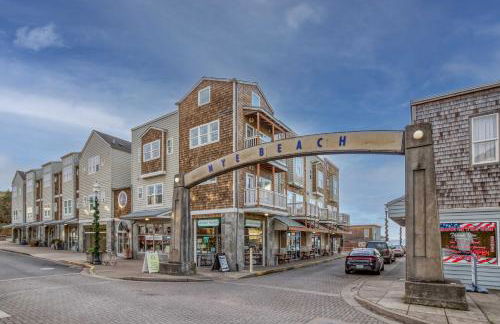 Nye Beach Nest - Foto 2