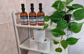 Spacious & comfy Home- very close to NEC Birmingham ,HS2 & Airport- Perfect for contractors & groups- free parking & Fast WiFi - Foto 17