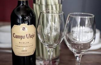 Unique Victorian stable conversion Halifax - Foto 38