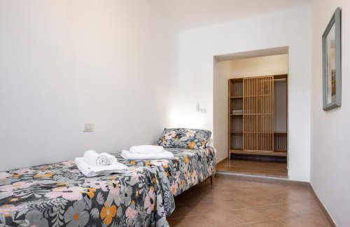 La Balena Rosa - Foto 20