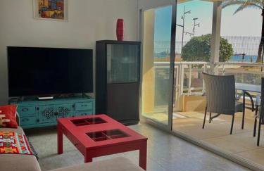 Pineda Sunset Beach Seaviews - Photo 9