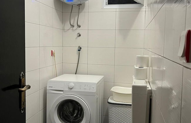 Holiday Home Noa - Foto 31