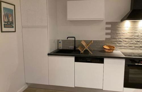 Gîte Ty Guen à Paimpol - Photo 18