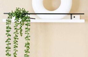 Heart of Las Vegas 8 Beds, Pool Table, BBQ! - Foto 32