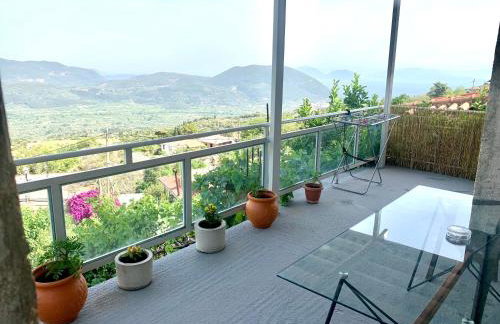 Τequila Sunrise - Foto 33