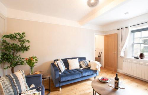 Northern Hideaways, Eider Cottage, Seahouses - Photo 45