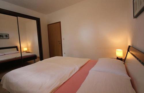 Beachfront Apartments Baricevic with Pool - Foto 70