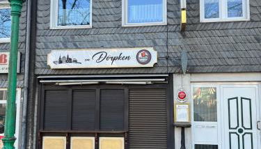 Über dem Dörpken - Foto 3