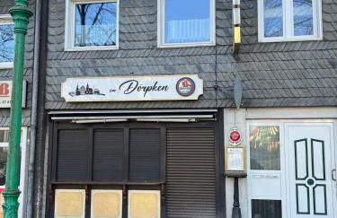 Über dem Dörpken - Foto 3