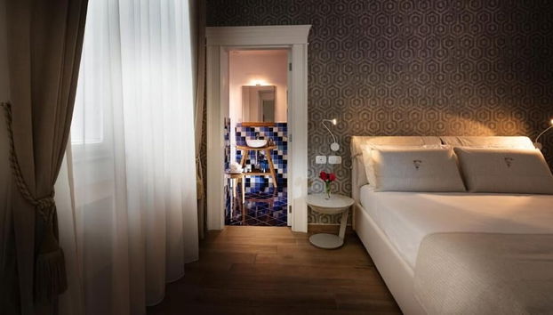 La Fornace Relais & SPA - Foto 2, Imagen principal