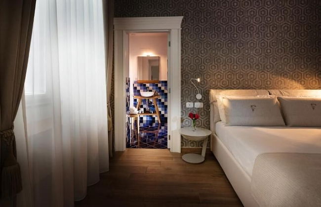 La Fornace Relais & SPA - Foto 1