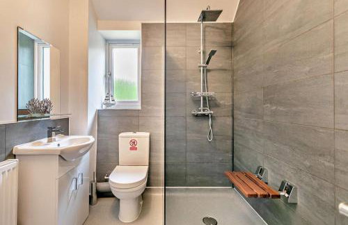 4 Bed in Retorrick Mill oc-w28897 - Foto 22