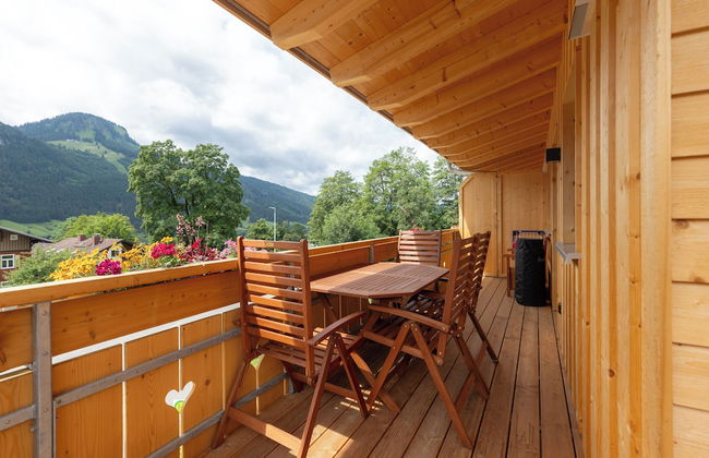 Chalet Hirschbach - Photo 48