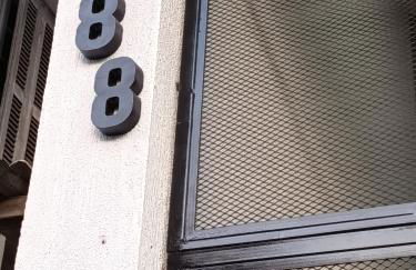 Rio Branco 688 - Hospedagem Premium - Photo 67