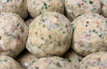 Villa Residence Franziskus - Foto 51