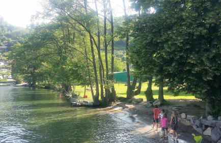 Casa Allegra - Photo 49