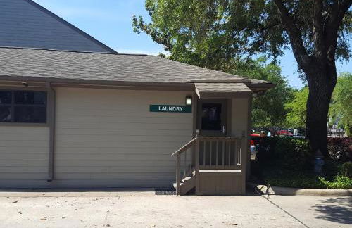 Resort Attractions - Foto 69