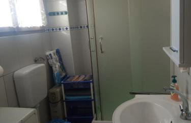 Apartman 1 RIBIČ - Foto 17
