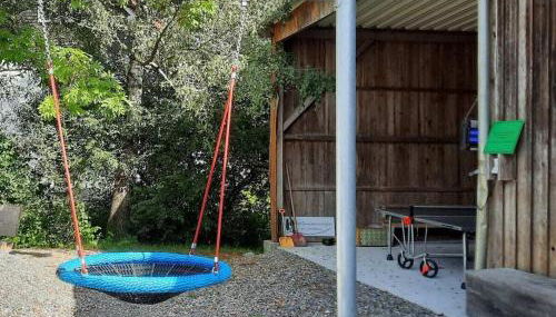 Oak Comfortable Holiday Residence - Foto 3, Other