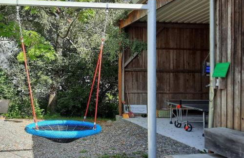 Oak Comfortable Holiday Residence - Foto 3