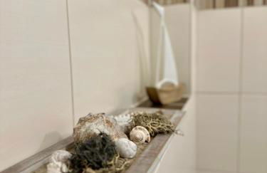 Schlafen beim Sandmann - Photo 17