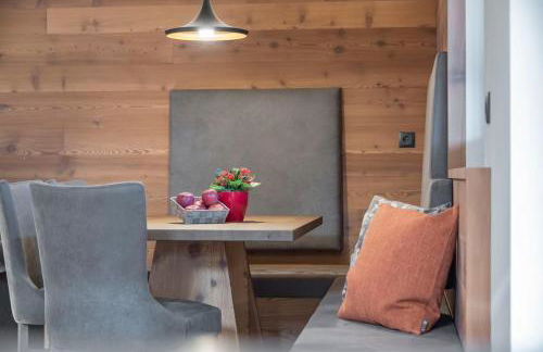 Appartaments Morans - Foto 35