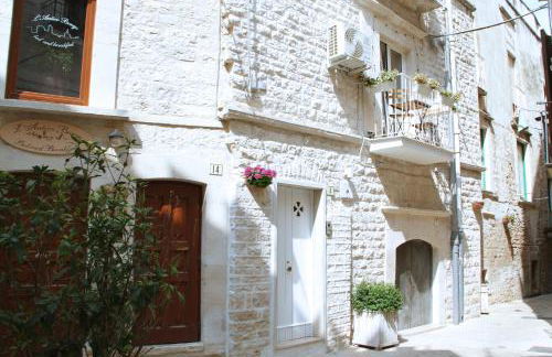 B&B da Tiffany - Foto 6