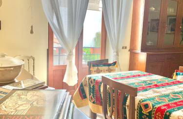 Daziarosetta - Photo 1