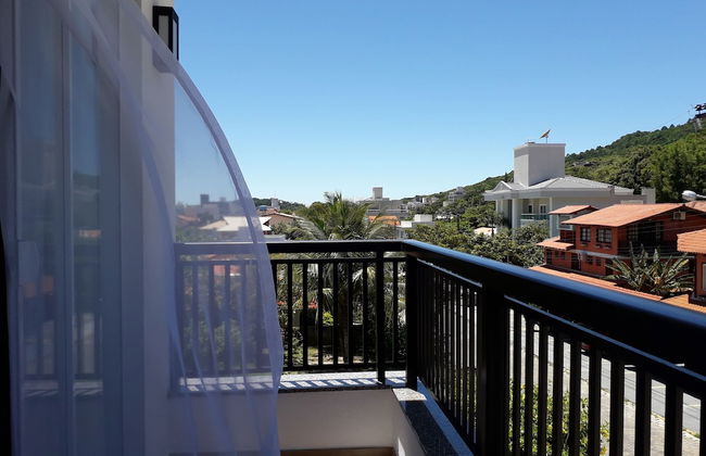 Vento Solar Pousada - Photo 30