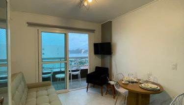 Marina Bezerril - 1002 Pontamares - O melhor de Natal - Foto 3