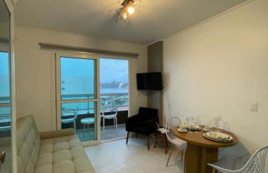 Marina Bezerril - 1002 Pontamares - O melhor de Natal - Foto 3