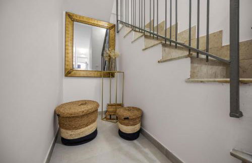 Dream Holidays - Apartments - Foto 56