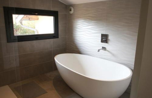 Spacious apartment of 90 m2 in Toulouse - Foto 13