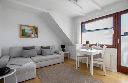 Haus am Hemm - Photo 43