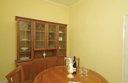 La vista dal borgo - Foto 24