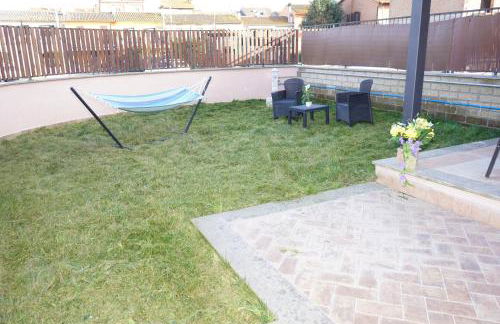 marath houses 1 - Foto 24