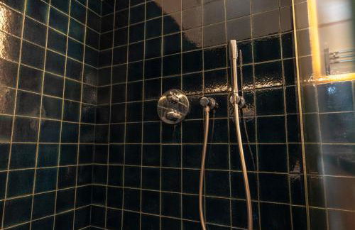 Caloura Suite - Photo 14