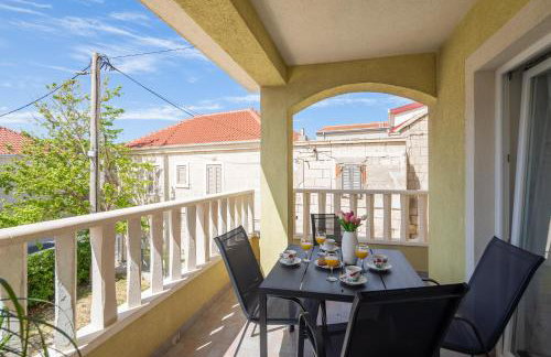 Beach Relax - Photo 51