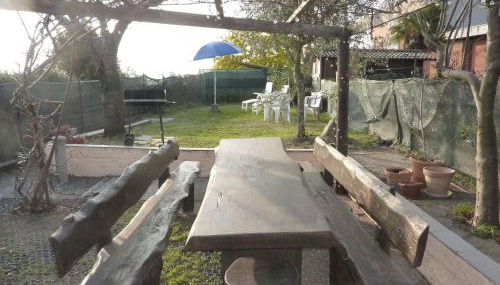 Casa Arianna - Foto 2